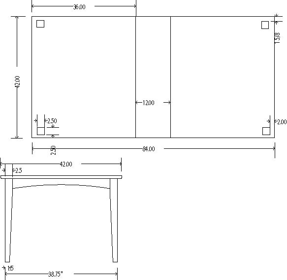 84 table.jpg (20183 bytes)