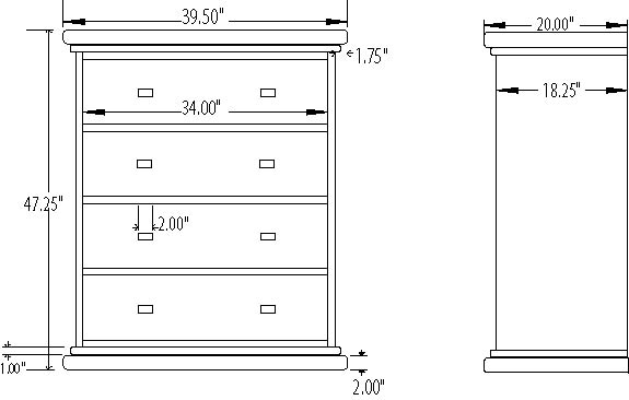 DRESSER-COX.jpg (21970 bytes)