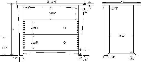 ENT CTR-LEIS.jpg (20662 bytes)