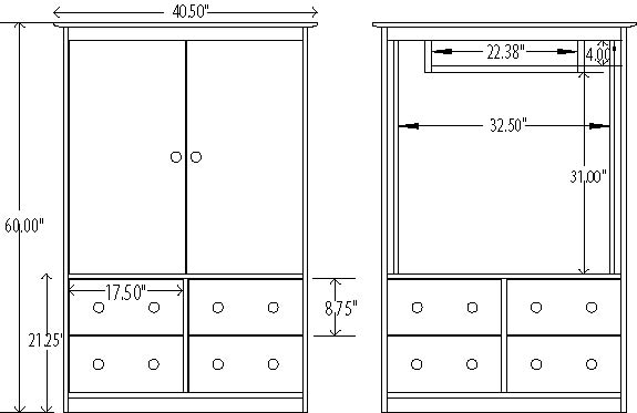 MISSION ENT CTR-HOLLEN3.jpg (34744 bytes)