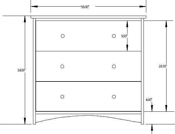 babydresser.jpg (19202 bytes)