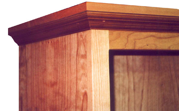 bc-3-12-shelf-bookcase-detail.JPG (32861 bytes)