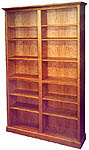 bc-3-12-shelf-bookcase-tn.JPG (9964 bytes)