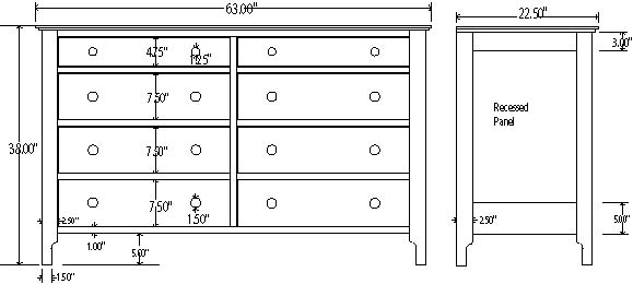 dr-3-DBL-DRESSER-ld.jpg (23646 bytes)