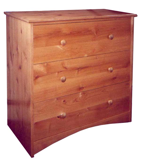 dr-4-alder-3-drawer.JPG (37889 bytes)