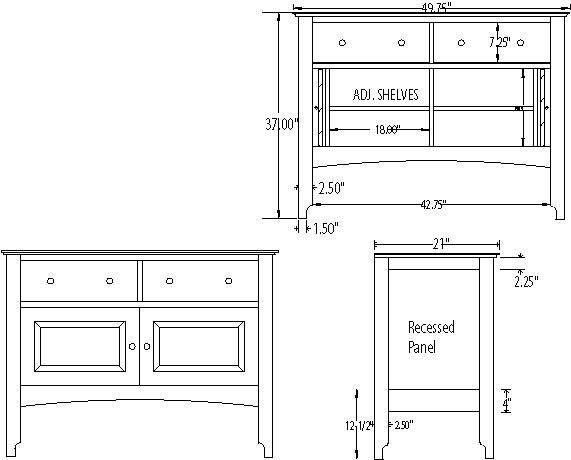 es-10-cherry-sideboard-ld.jpg (28784 bytes)