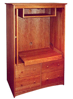es-11-4-drawer-cherry-entertainment-center.JPG (29419 bytes)