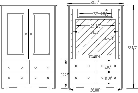 es-11-4-drawer-cherry-es-ld.jpg (39859 bytes)