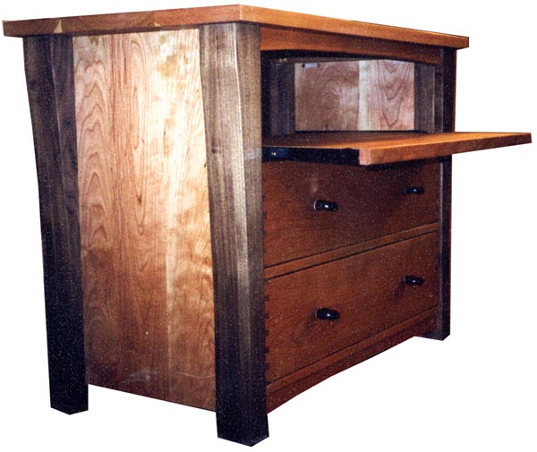 es-3-tv-vcr-stand-2.JPG (61368 bytes)