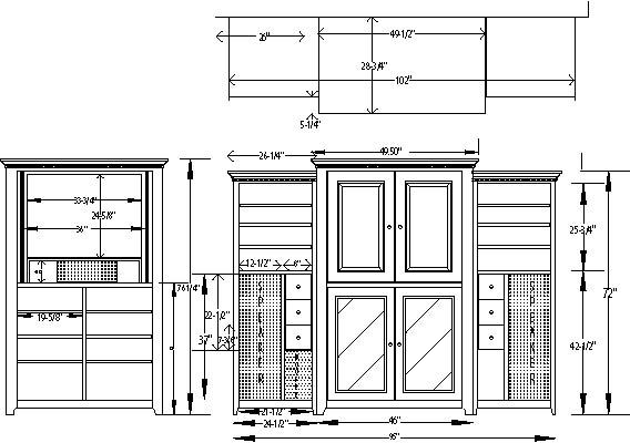 es-4-3piece-ent-ctr-ld.jpg (42449 bytes)