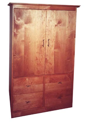 es-5-plank-ent-ctr-pic-closed.JPG (20127 bytes)