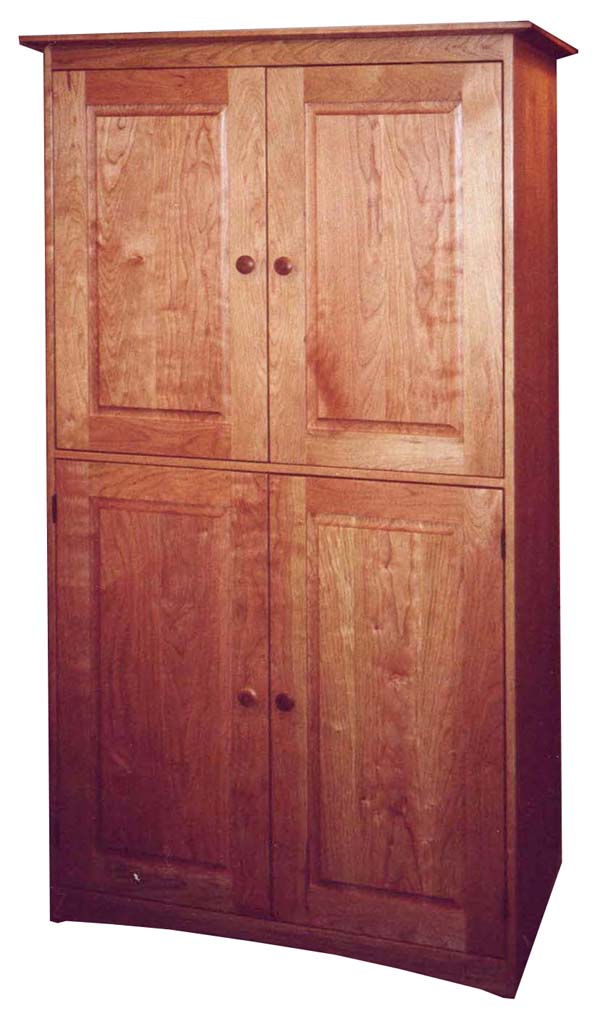 es-6-figured-entertainment-center-closed.JPG (60159 bytes)