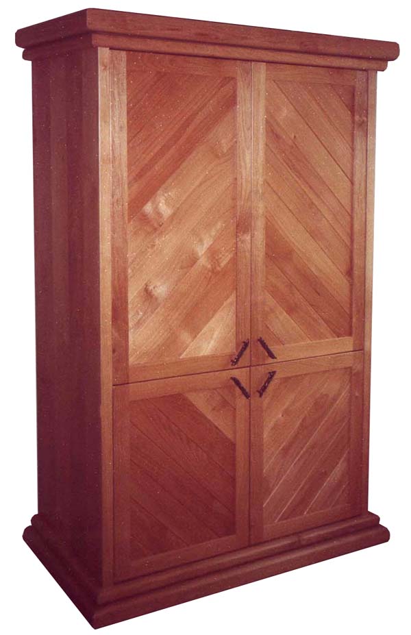 es-6-figured-entertainment-center-closed.JPG (60159 bytes)