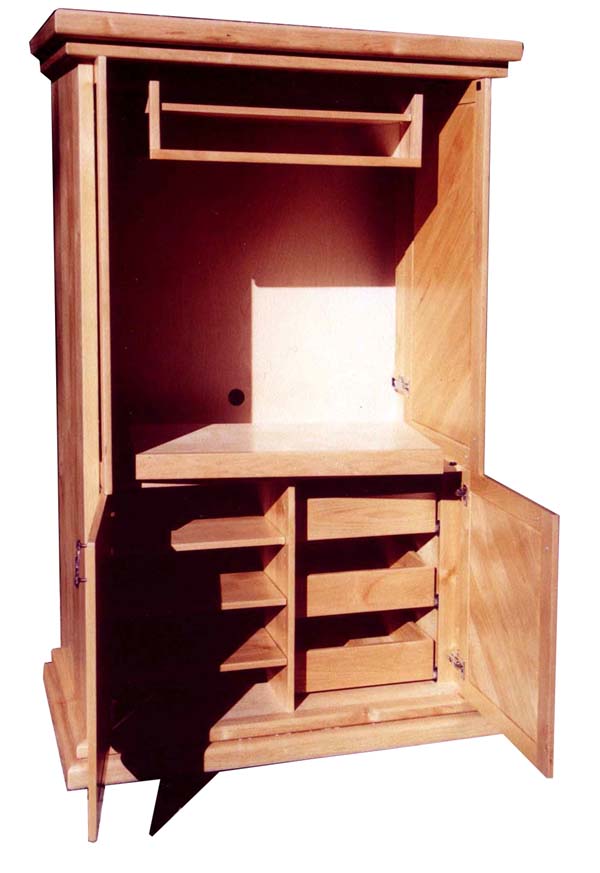 es-6-figured-entertainment-center-open.JPG (46769 bytes)