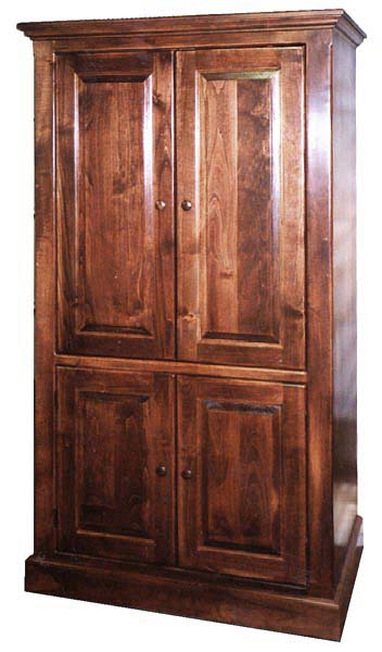 es-9-cherry-armoire.JPG (41533 bytes)