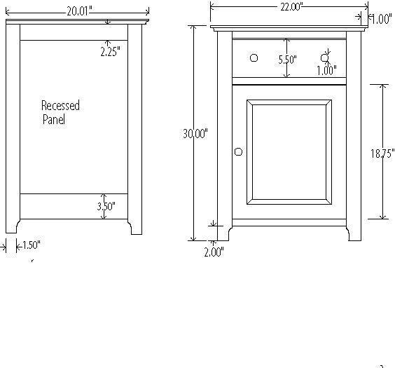 ns-5-shaker-bedside-ld.jpg (24978 bytes)
