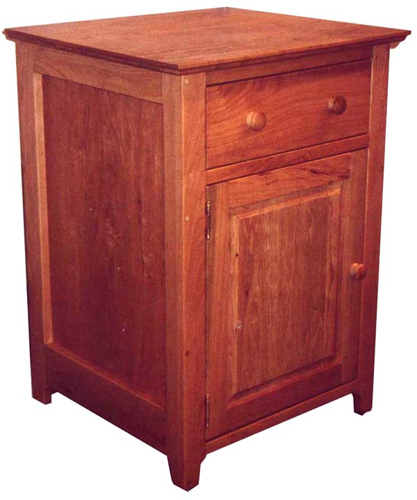 dr-3-shaker-double-dresser.JPG (34995 bytes)
