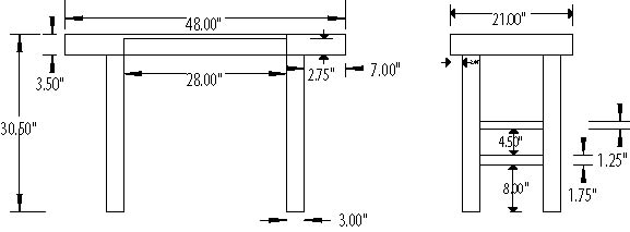 wd-2-Desk-cox.jpg (15242 bytes)