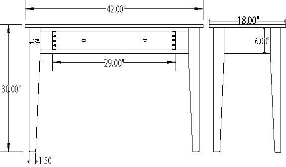 wd-3-WRITING-TABLE-ld.jpg (17479 bytes)